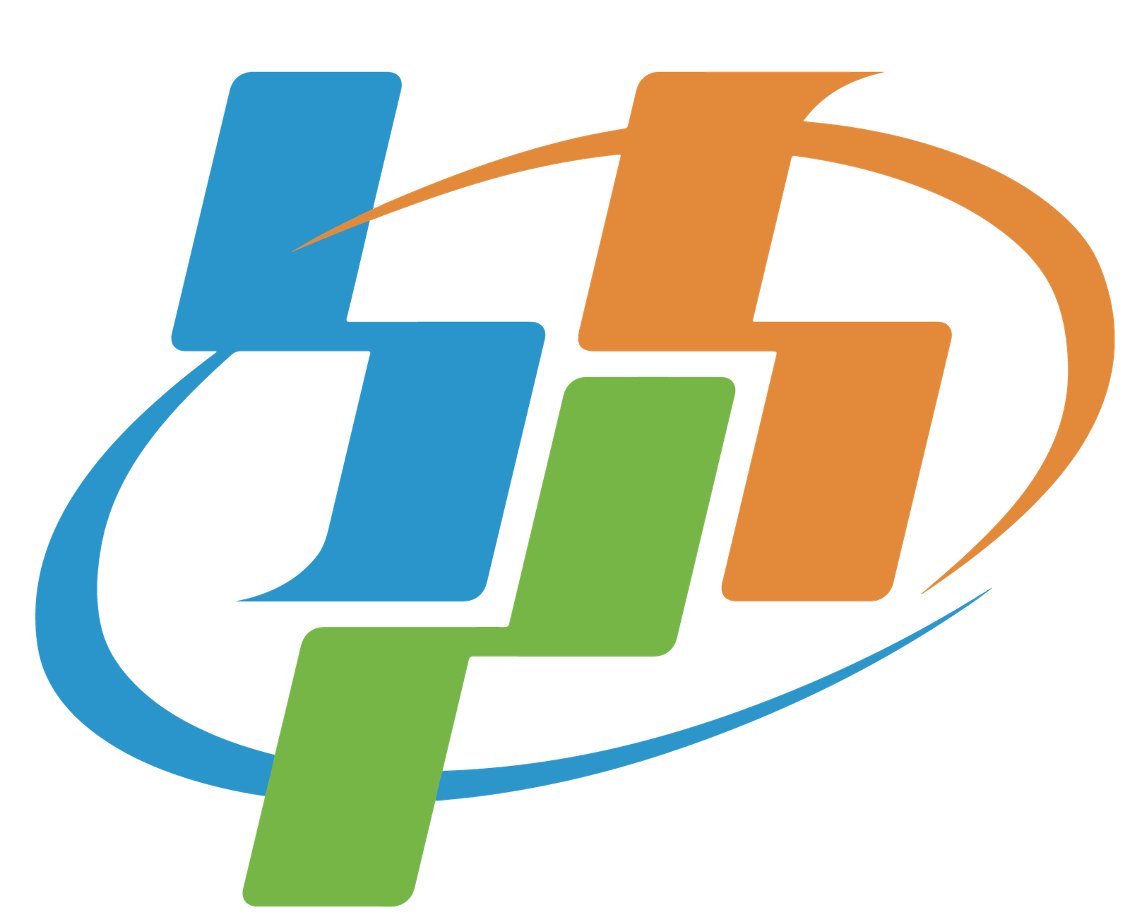 Logo BPS